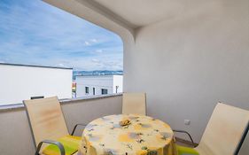 Apartment Rudika